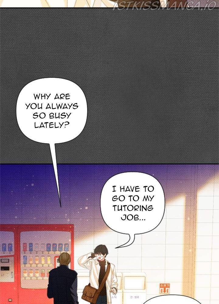 Homemade Freshs chapter 32 - page 35