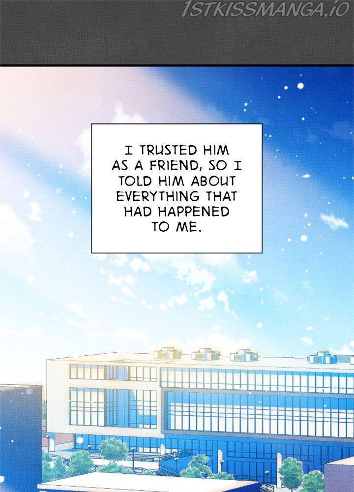 Homemade Freshs chapter 32 - page 41