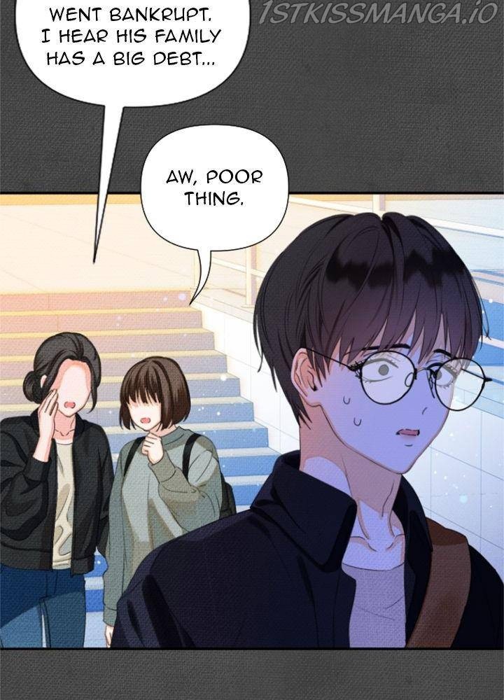 Homemade Freshs chapter 32 - page 44