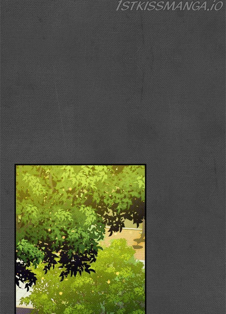 Homemade Freshs chapter 32 - page 45