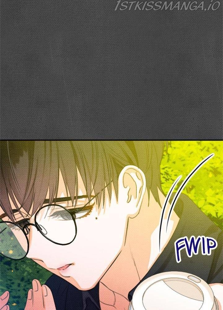 Homemade Freshs chapter 32 - page 48