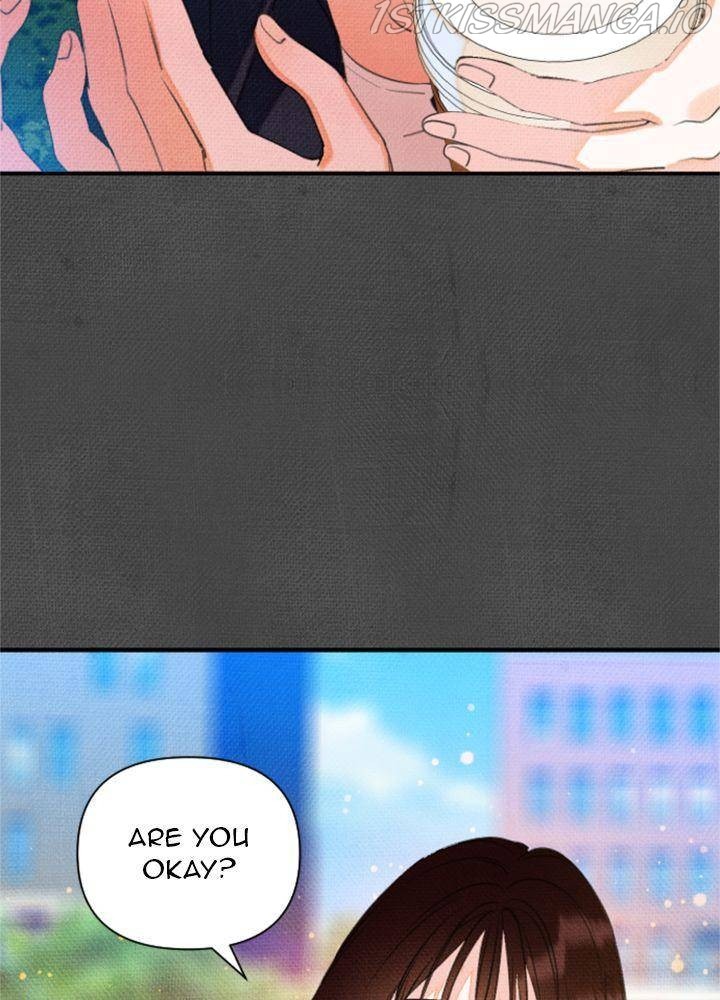 Homemade Freshs chapter 32 - page 49