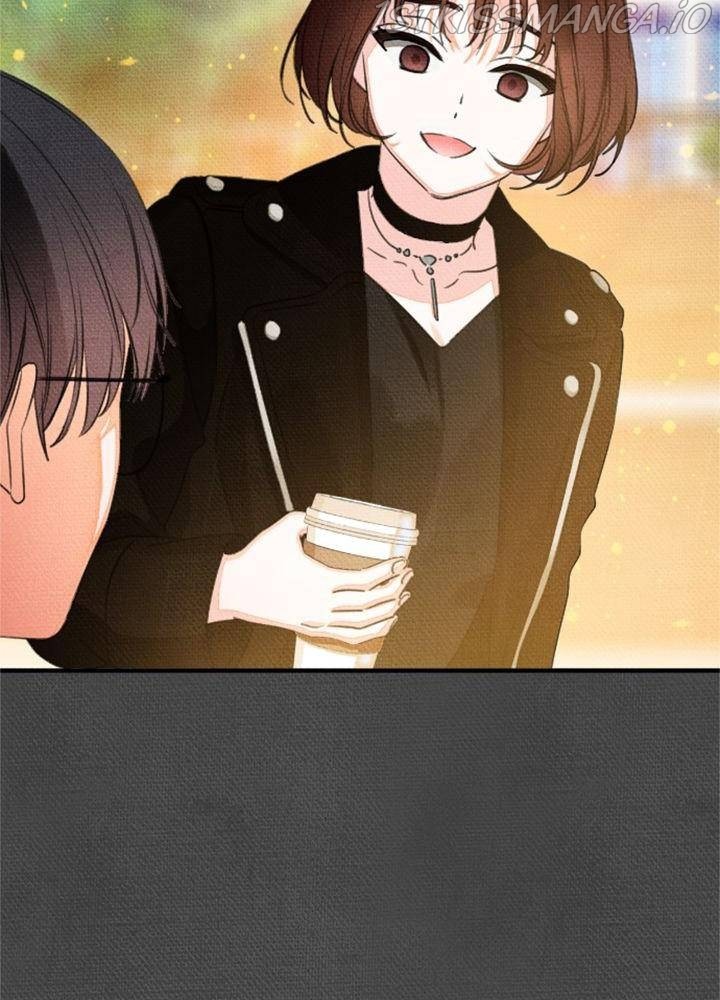 Homemade Freshs chapter 32 - page 50