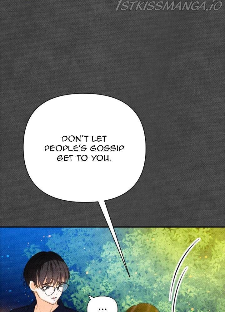 Homemade Freshs chapter 32 - page 52