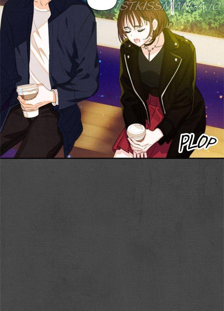 Homemade Freshs chapter 32 - page 53