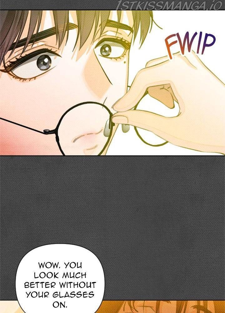 Homemade Freshs chapter 32 - page 54