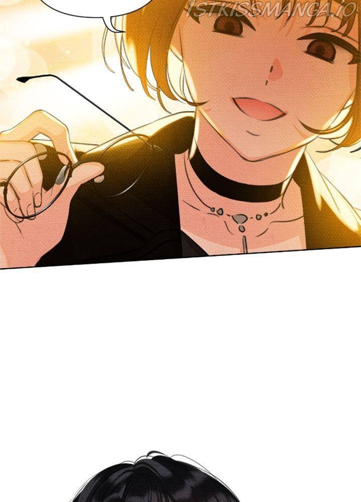 Homemade Freshs chapter 32 - page 55