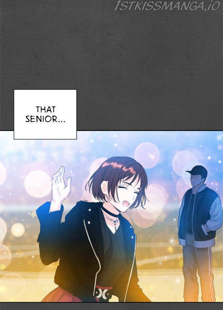 Homemade Freshs chapter 32 - page 57