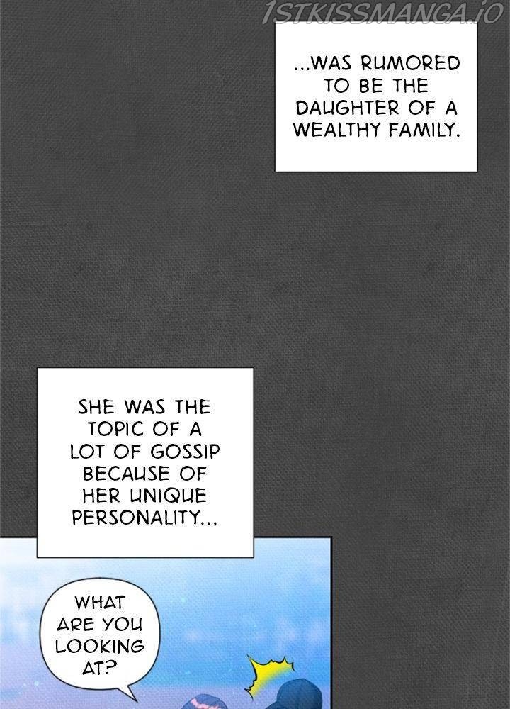 Homemade Freshs chapter 32 - page 58