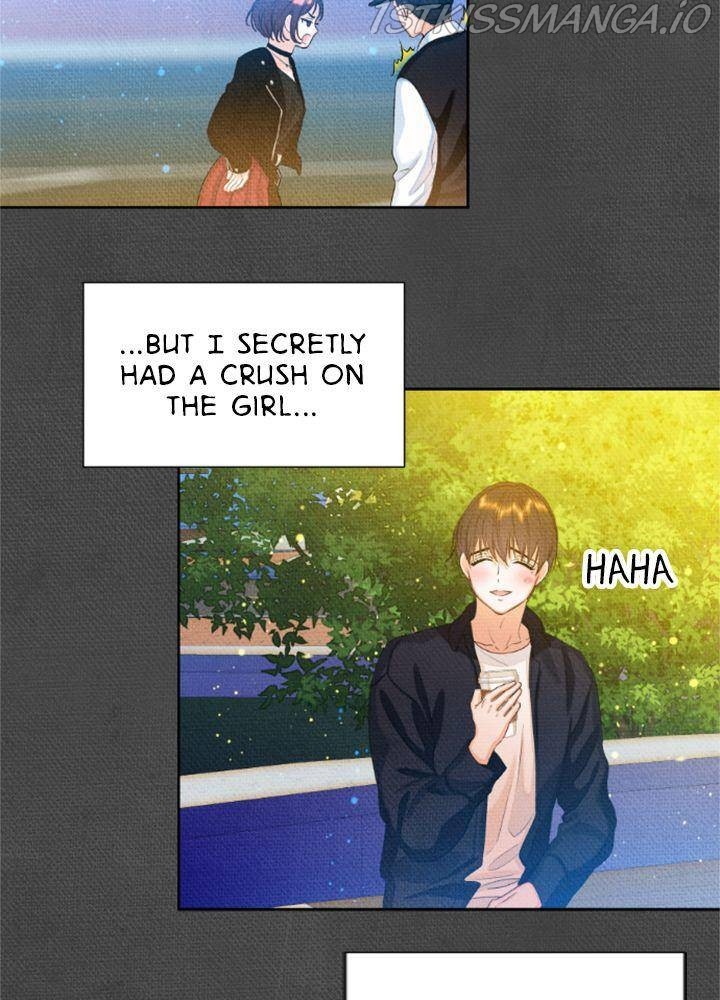 Homemade Freshs chapter 32 - page 59