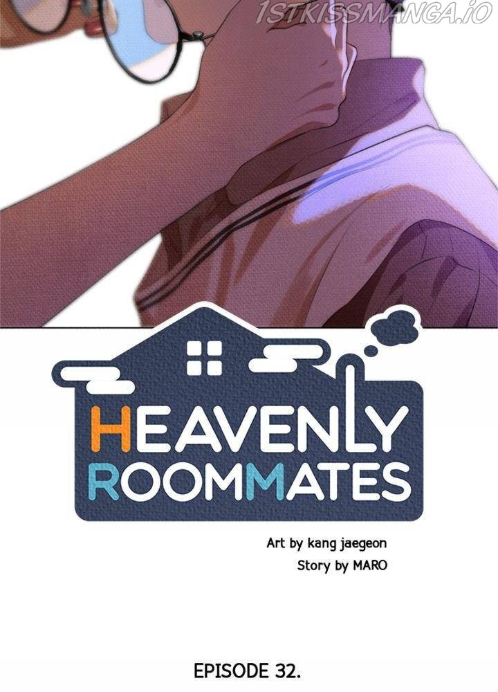 Homemade Freshs chapter 32 - page 6