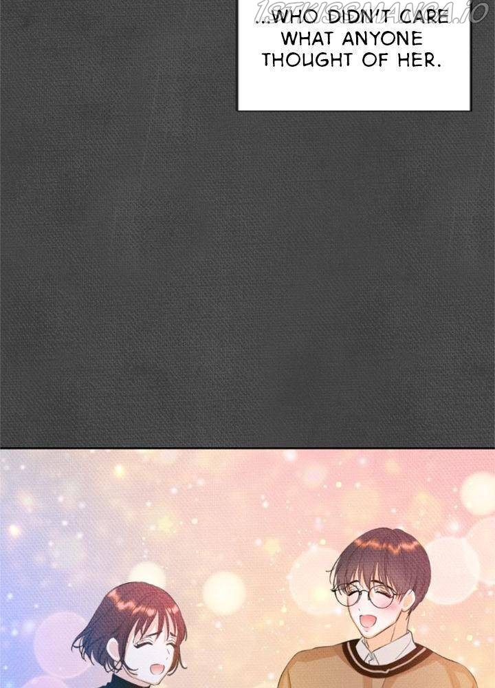 Homemade Freshs chapter 32 - page 60