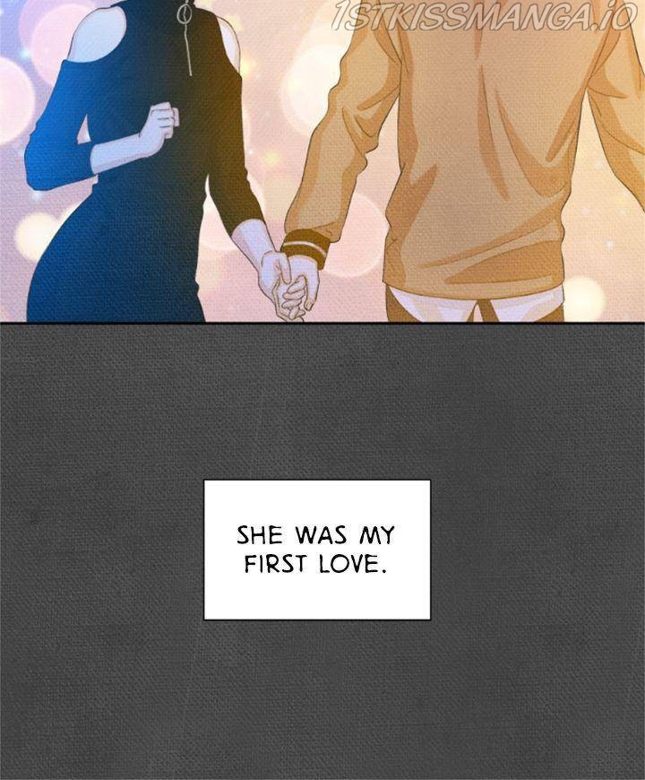 Homemade Freshs chapter 32 - page 61