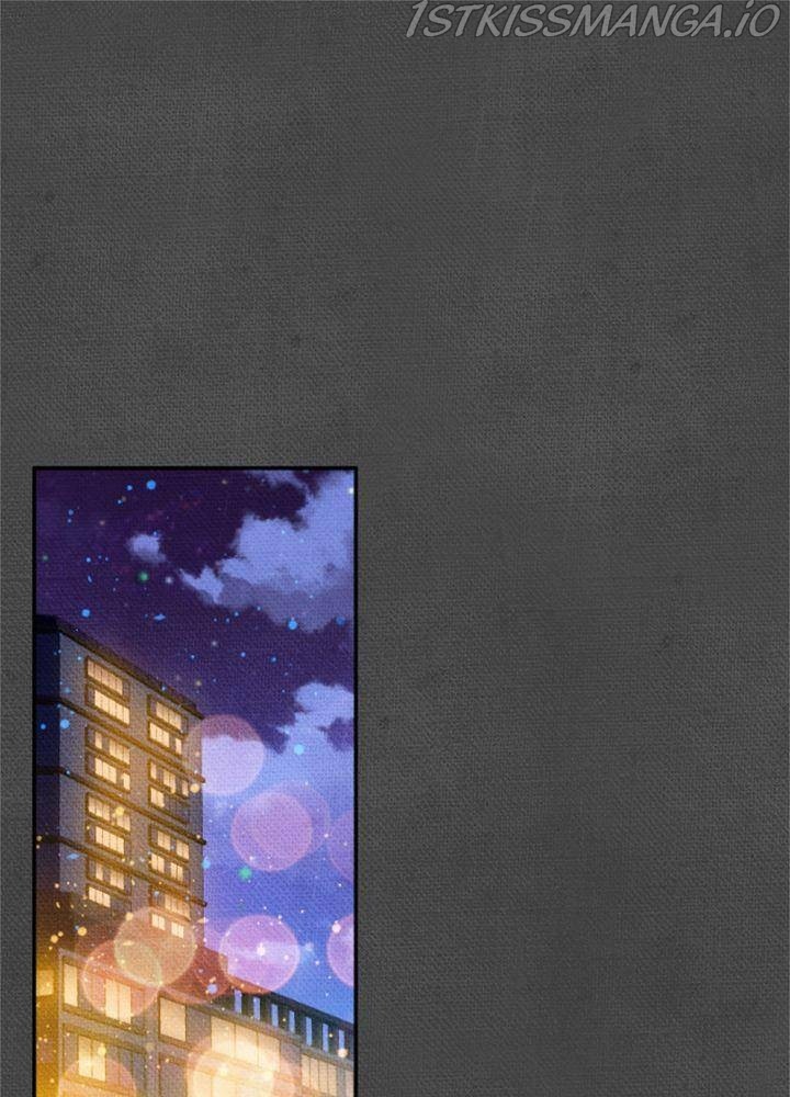 Homemade Freshs chapter 32 - page 62