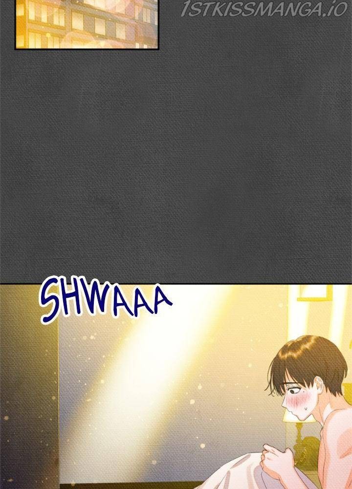Homemade Freshs chapter 32 - page 63