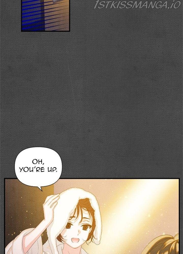 Homemade Freshs chapter 32 - page 65