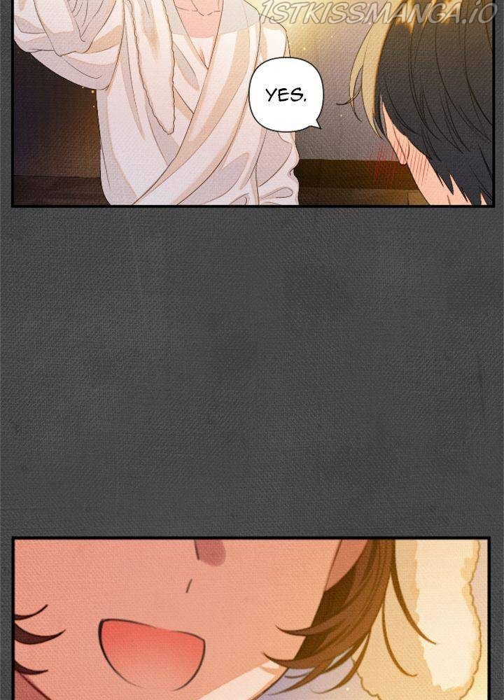 Homemade Freshs chapter 32 - page 66