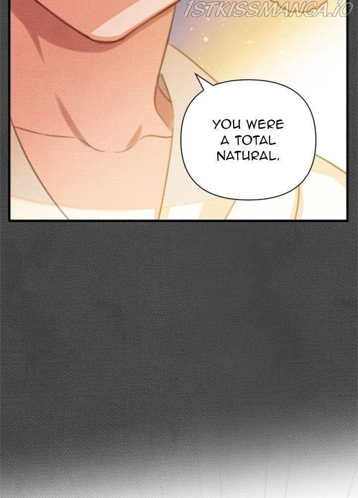 Homemade Freshs chapter 32 - page 67