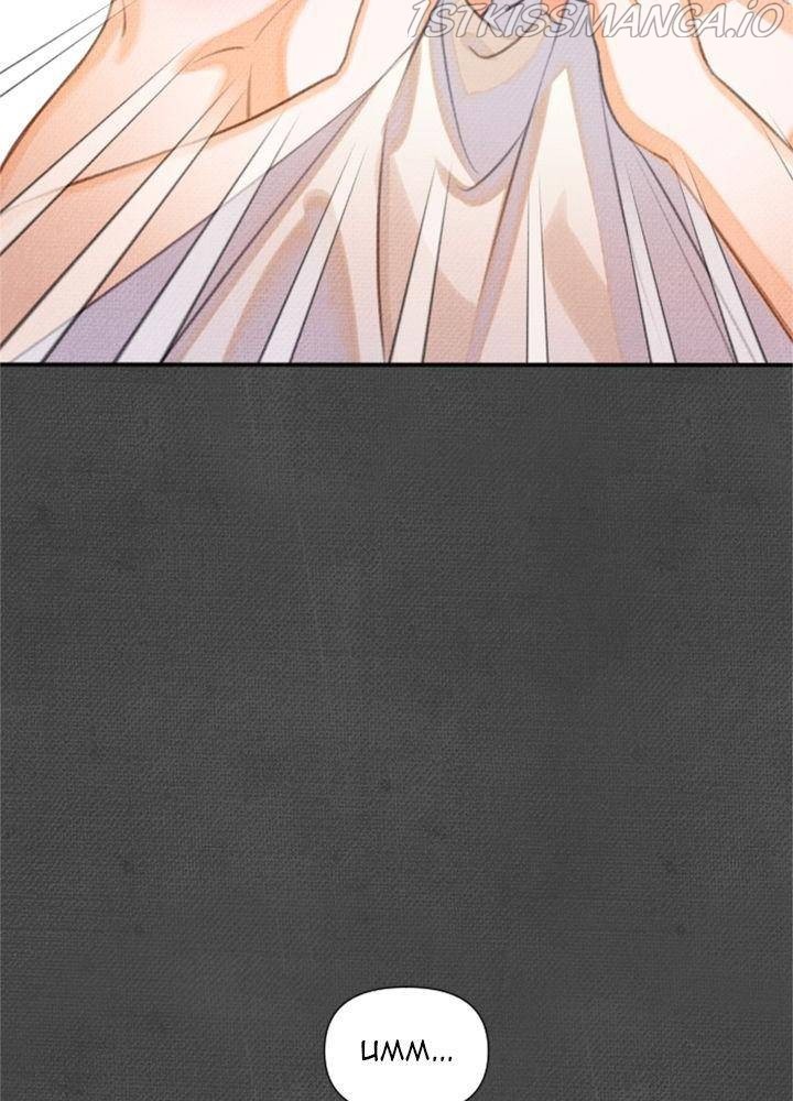 Homemade Freshs chapter 32 - page 69