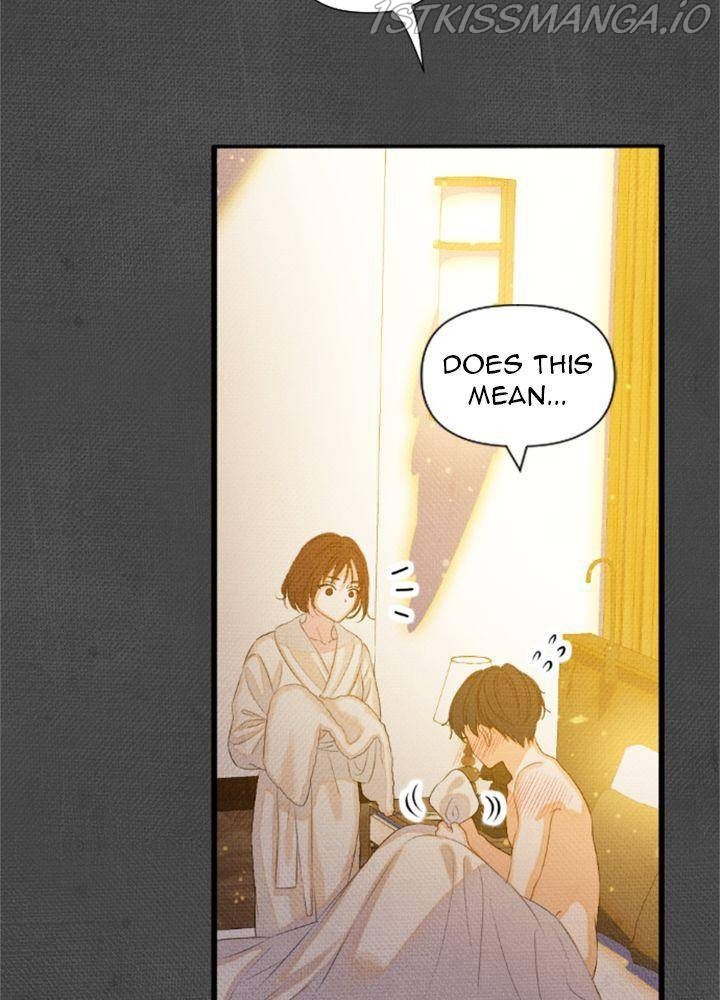 Homemade Freshs chapter 32 - page 70