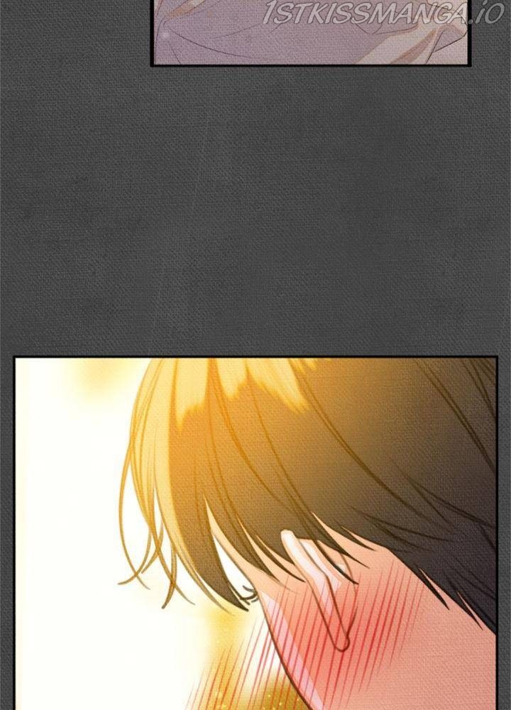 Homemade Freshs chapter 32 - page 71