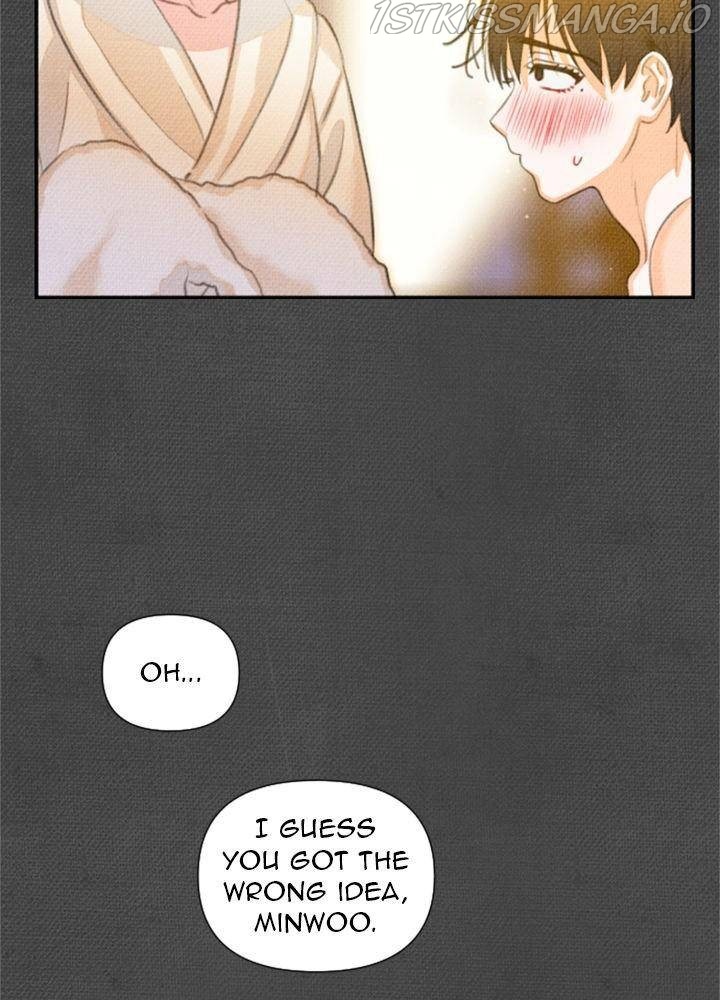 Homemade Freshs chapter 32 - page 73