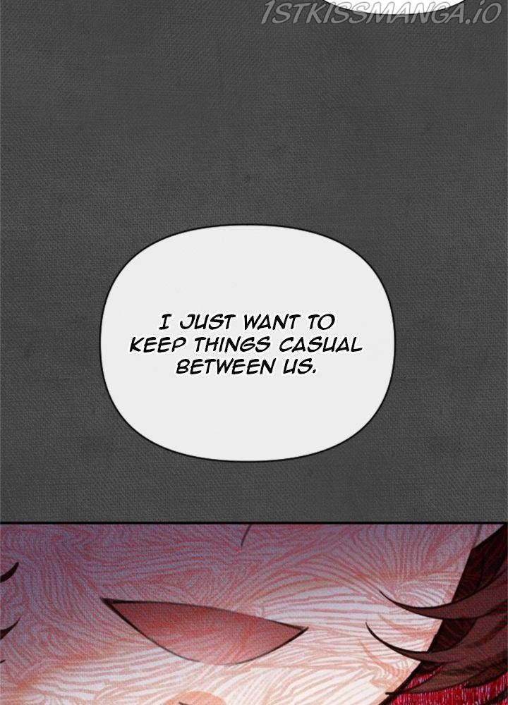 Homemade Freshs chapter 32 - page 75