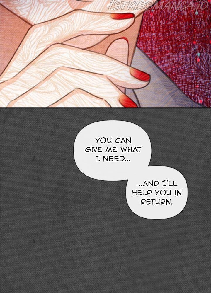 Homemade Freshs chapter 32 - page 76