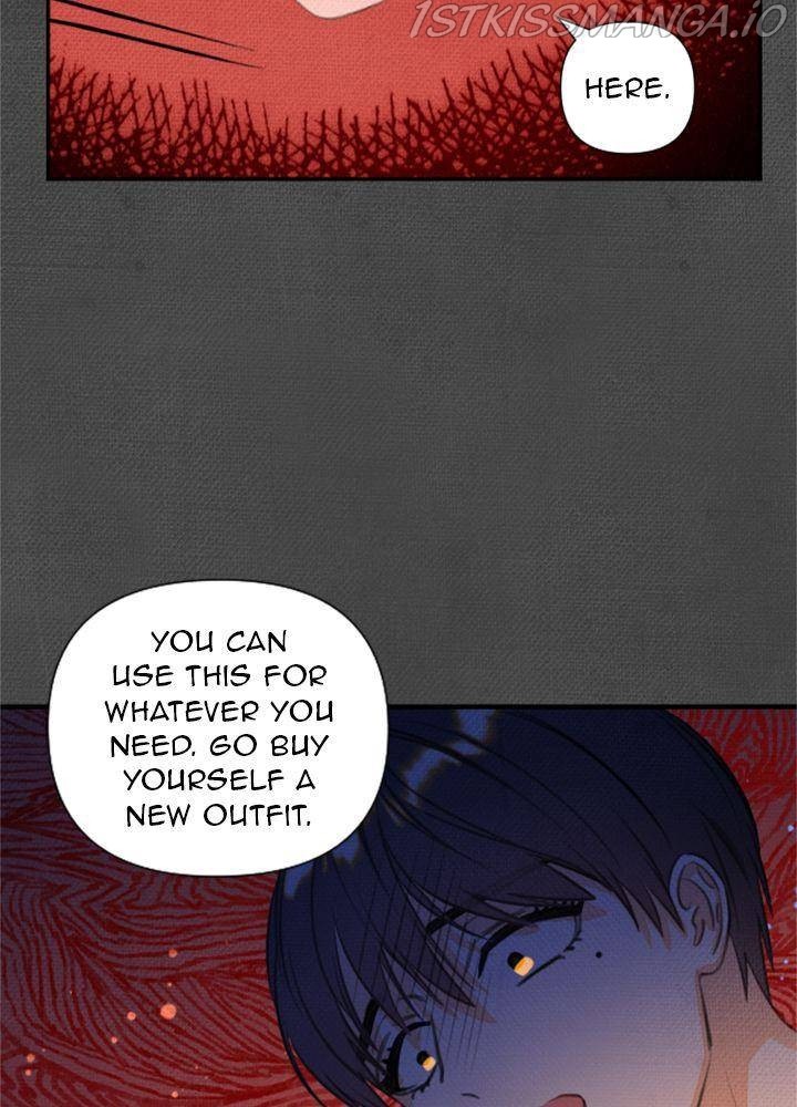 Homemade Freshs chapter 32 - page 78