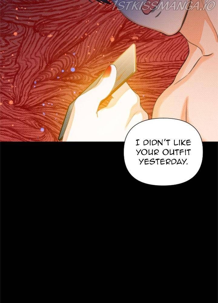 Homemade Freshs chapter 32 - page 79