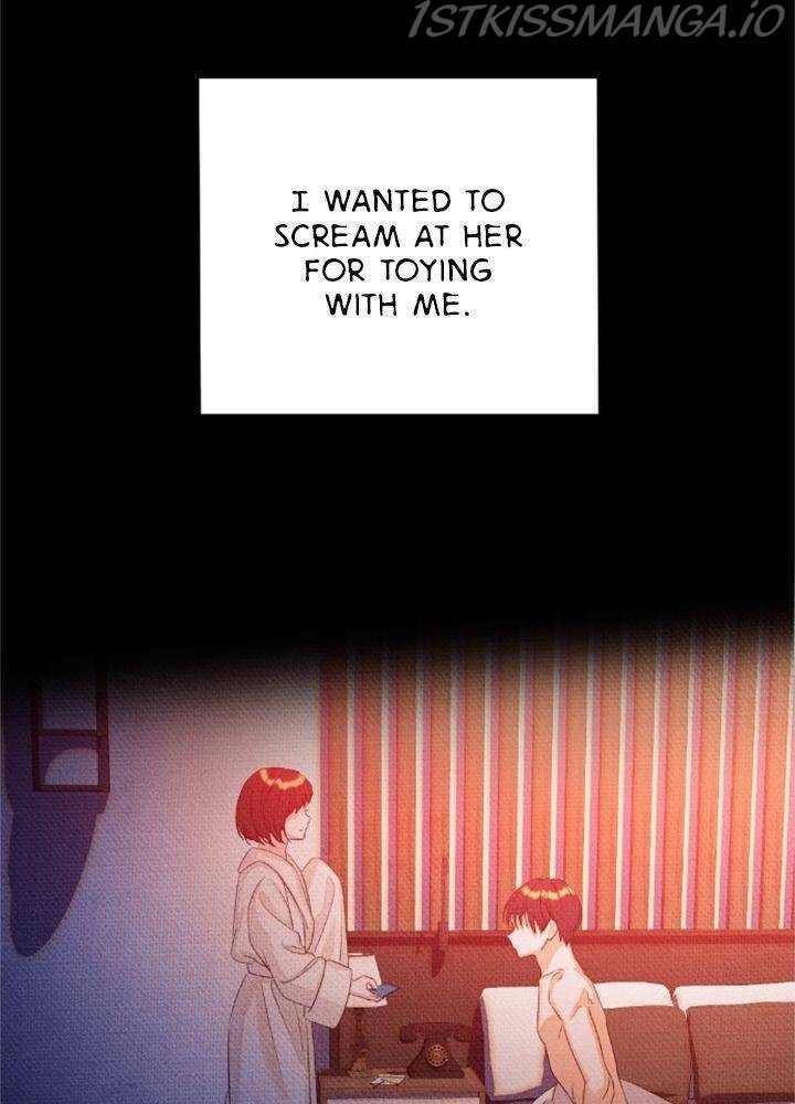 Homemade Freshs chapter 32 - page 80