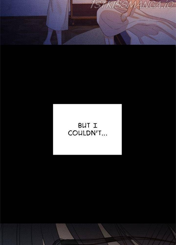 Homemade Freshs chapter 32 - page 81