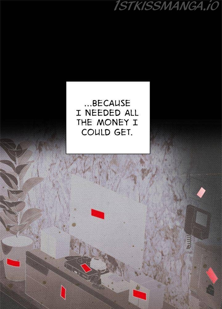 Homemade Freshs chapter 32 - page 83