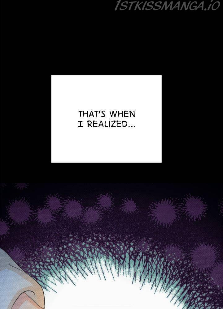 Homemade Freshs chapter 32 - page 85