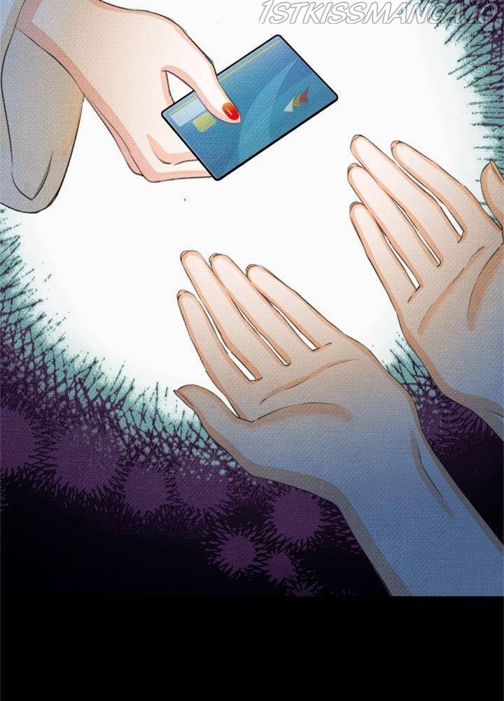 Homemade Freshs chapter 32 - page 86