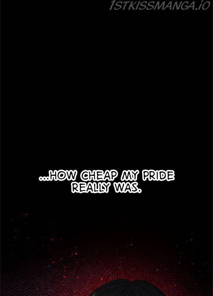 Homemade Freshs chapter 32 - page 87