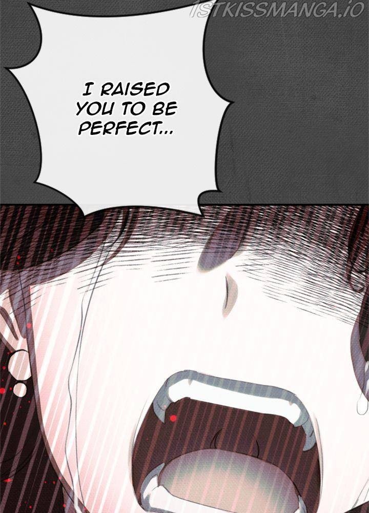Homemade Freshs chapter 32 - page 9