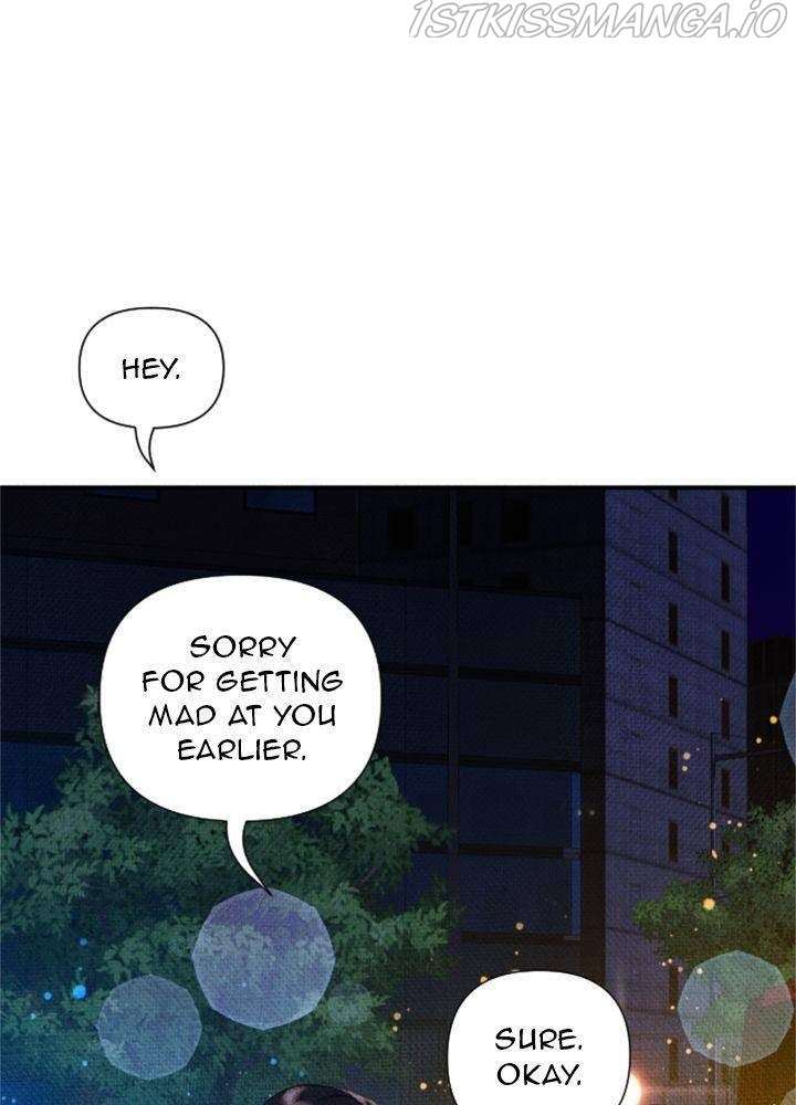 Homemade Freshs chapter 32 - page 91