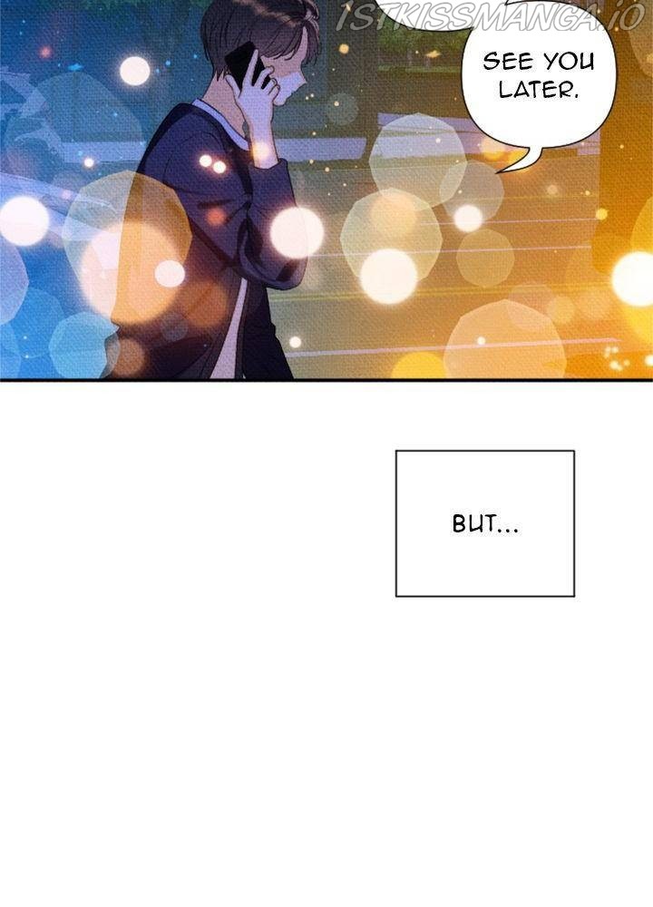 Homemade Freshs chapter 32 - page 92