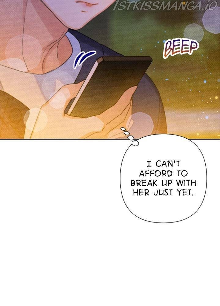 Homemade Freshs chapter 32 - page 94