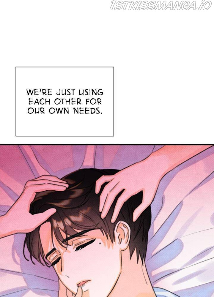 Homemade Freshs chapter 32 - page 95