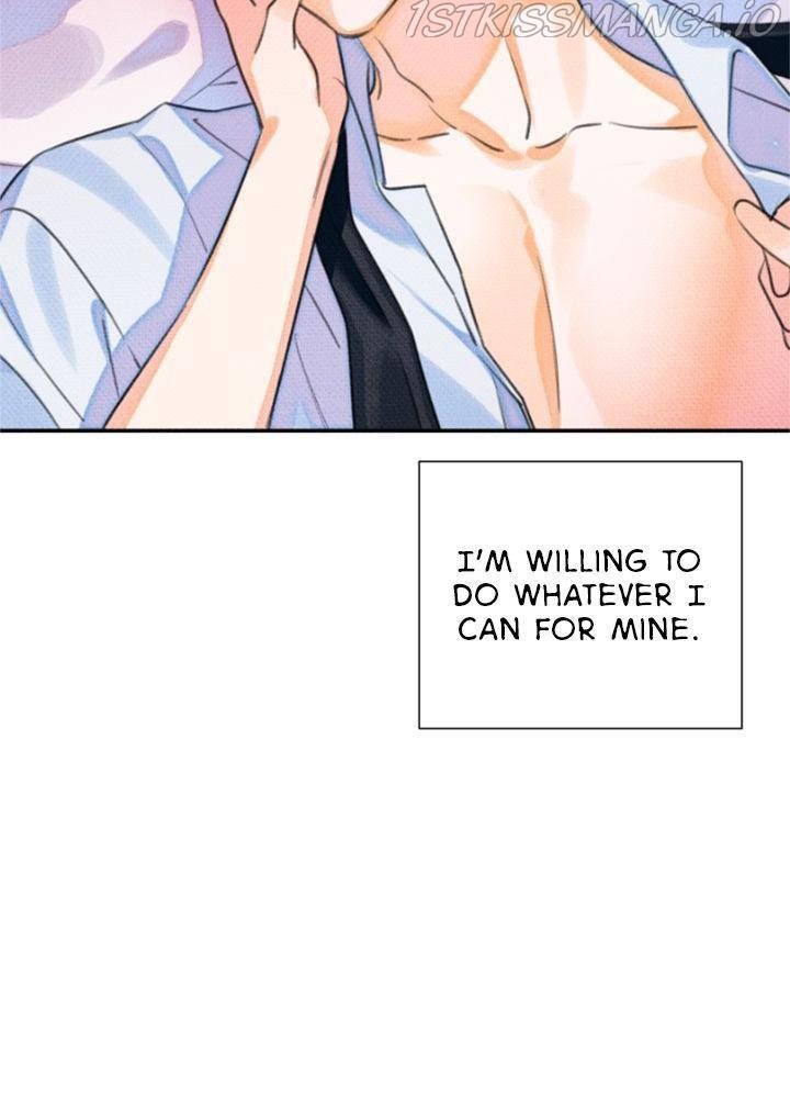 Homemade Freshs chapter 32 - page 96