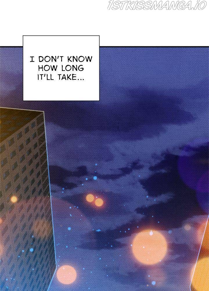 Homemade Freshs chapter 32 - page 97