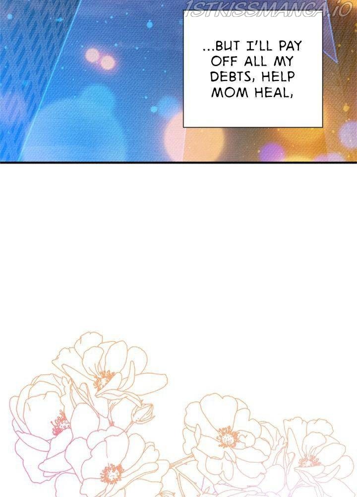 Homemade Freshs chapter 32 - page 98