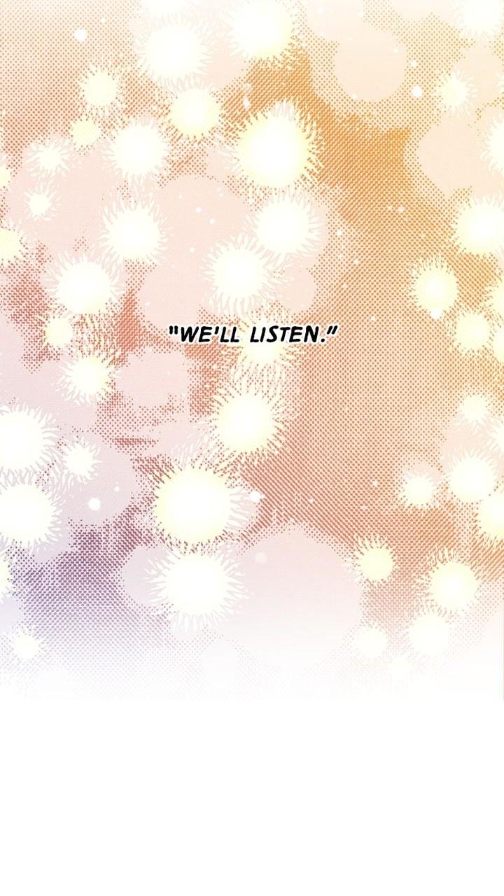 Homemade Freshs chapter 33 - page 23
