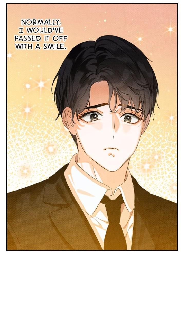 Homemade Freshs chapter 33 - page 24
