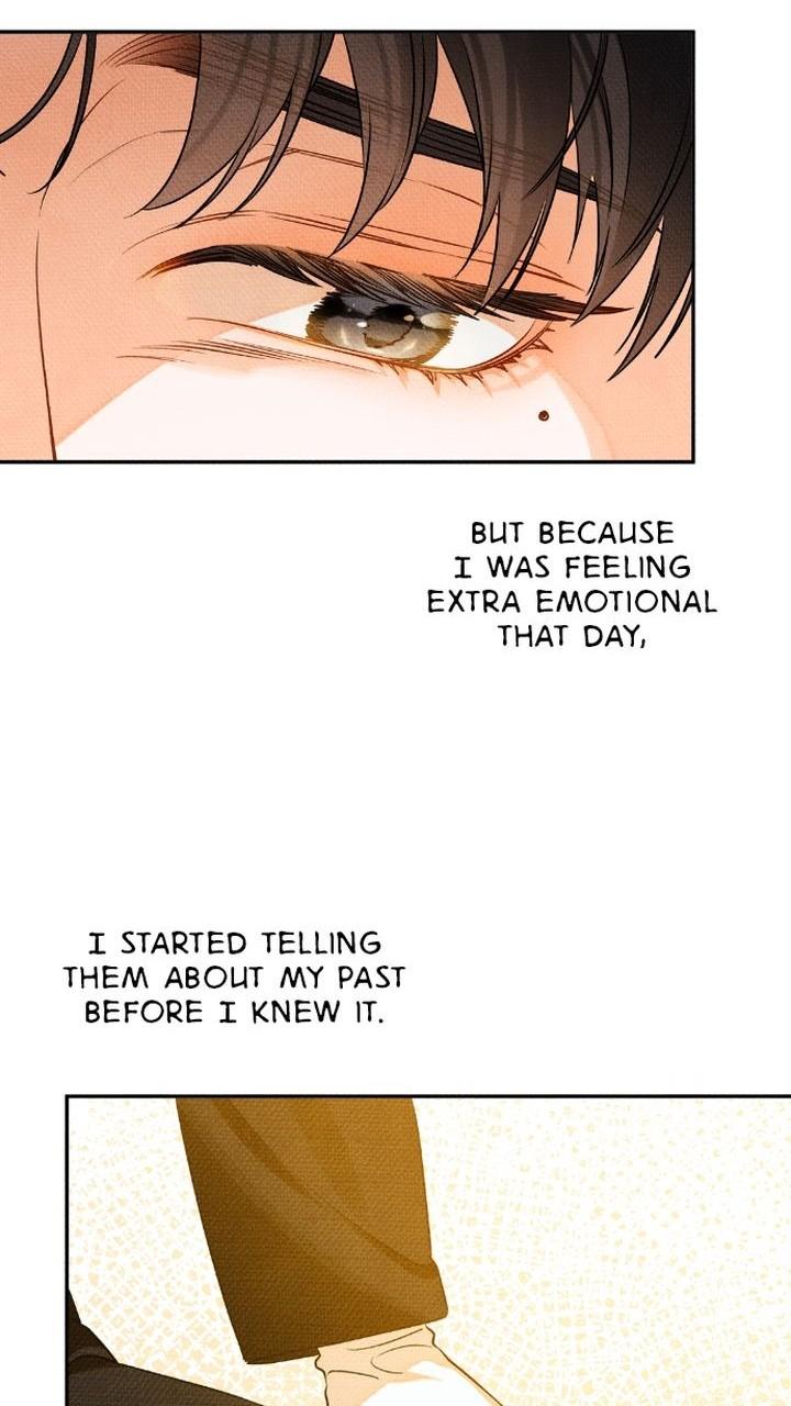 Homemade Freshs chapter 33 - page 25