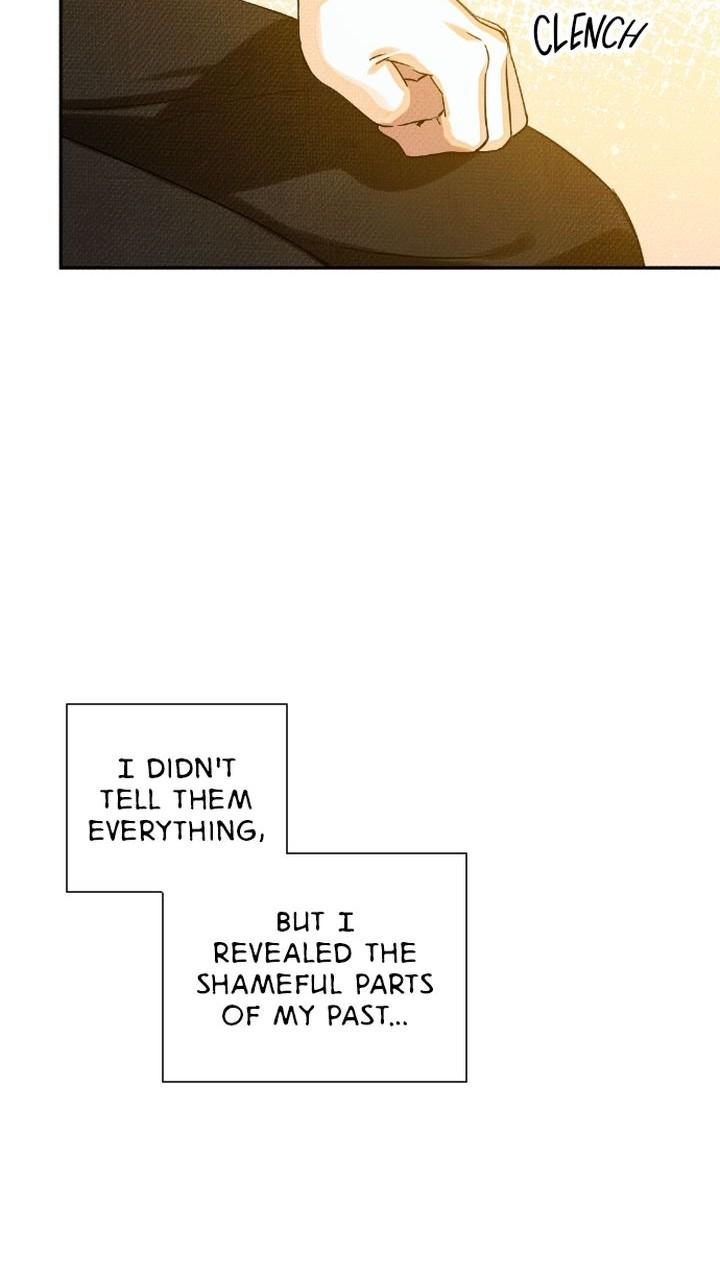 Homemade Freshs chapter 33 - page 26