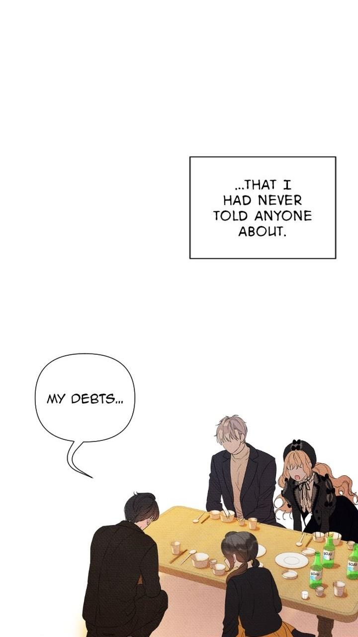 Homemade Freshs chapter 33 - page 27