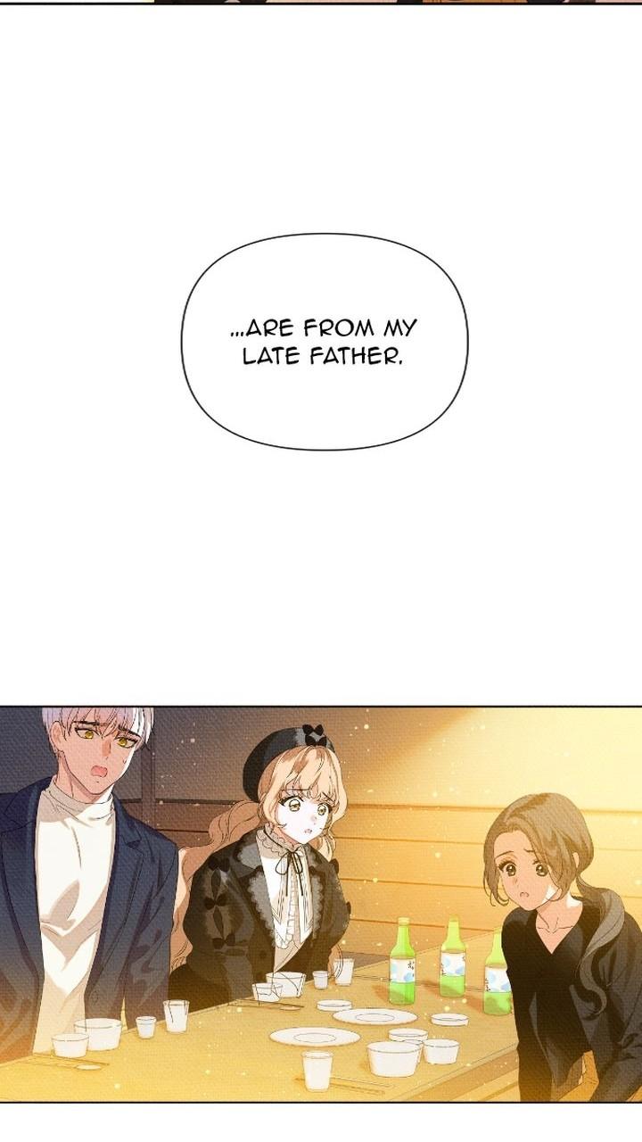 Homemade Freshs chapter 33 - page 28